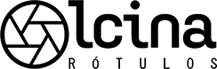 Olcina Rótulos
